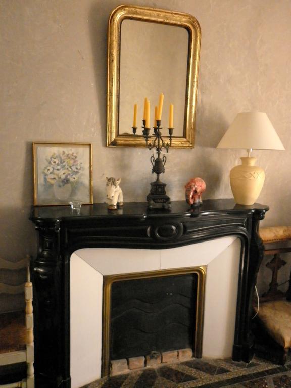 Bed and Breakfast Les Deux Tours Brignon Esterno foto